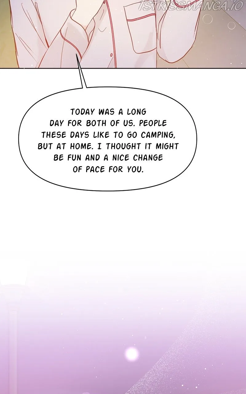 Lullaby Chapter 28 page 83
