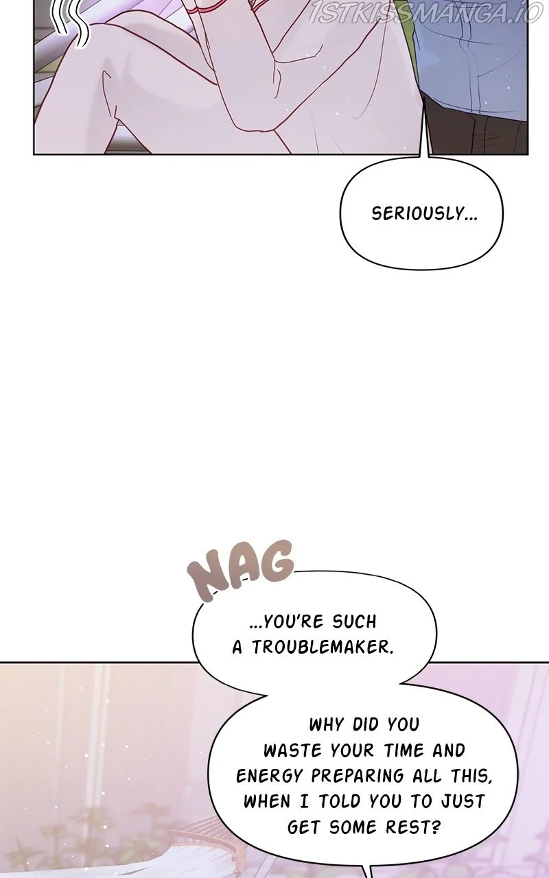 Lullaby Chapter 28 page 108