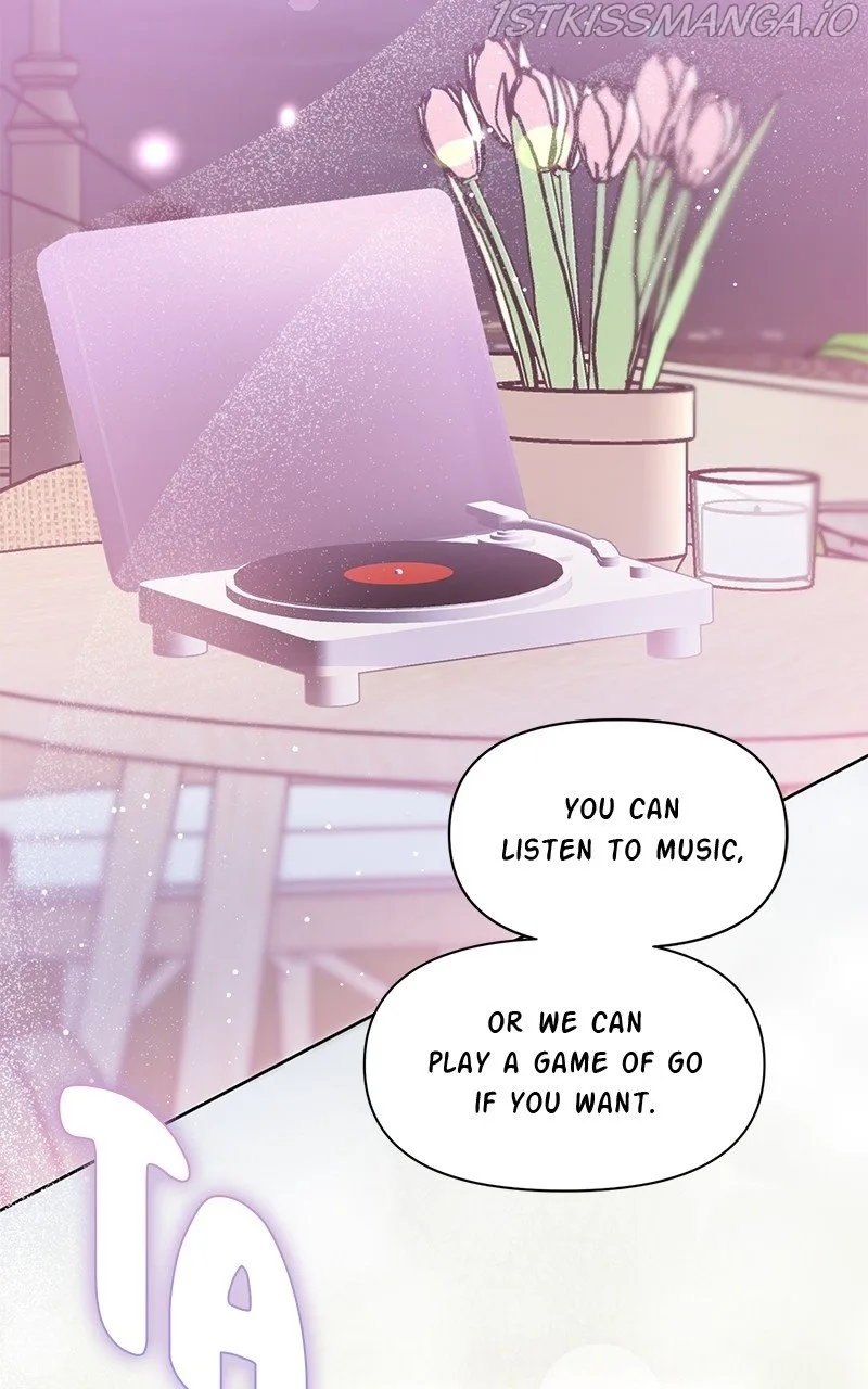Lullaby Chapter 28 page 84