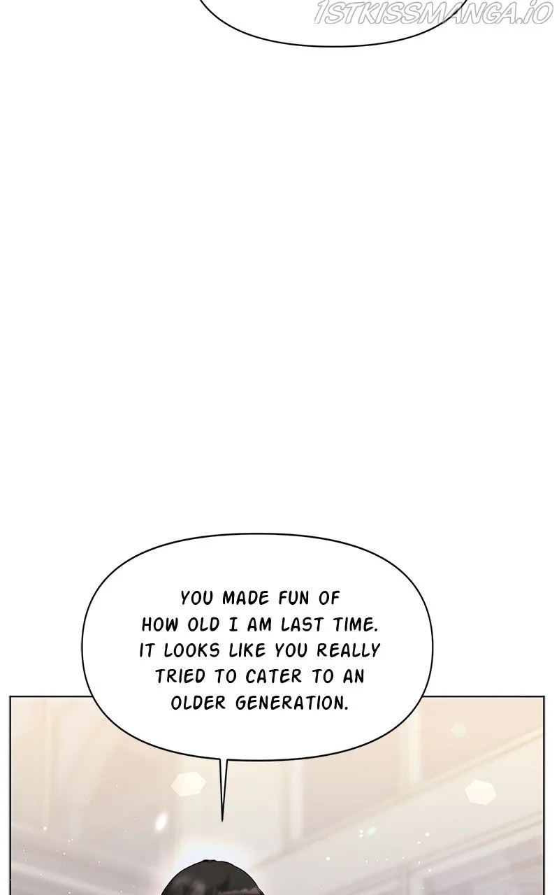 Lullaby Chapter 28 page 93