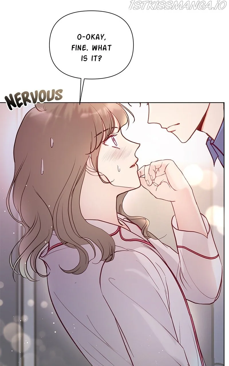 Lullaby Chapter 28 page 127