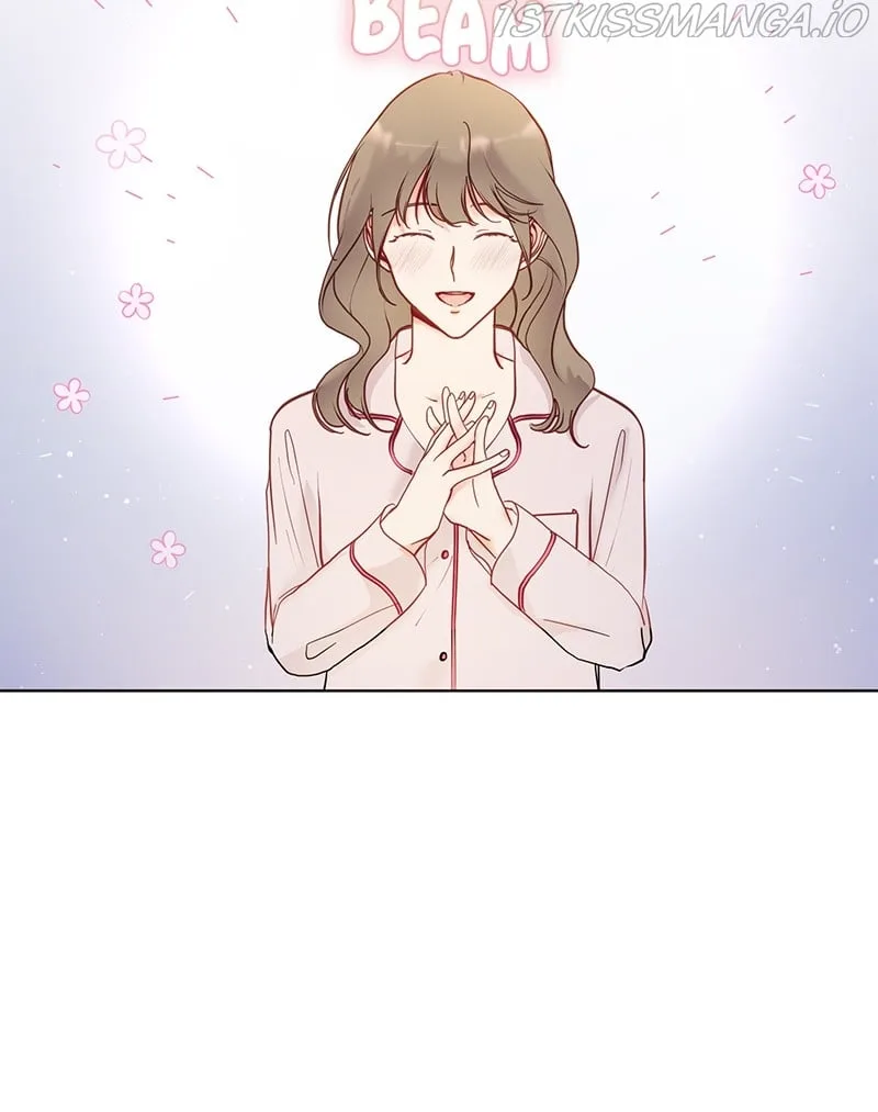Lullaby Chapter 28 page 87