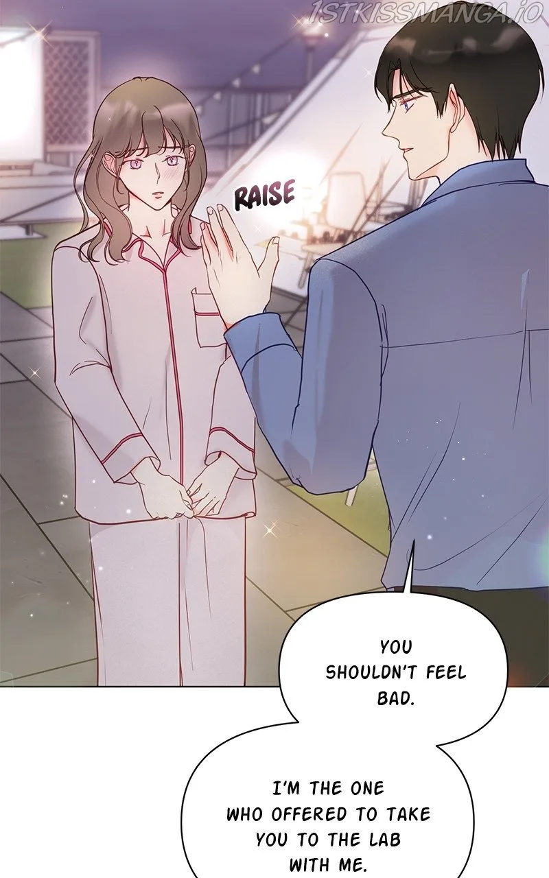 Lullaby Chapter 28 page 92