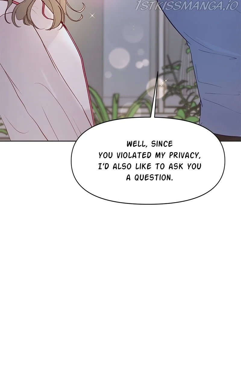 Lullaby Chapter 28 page 126