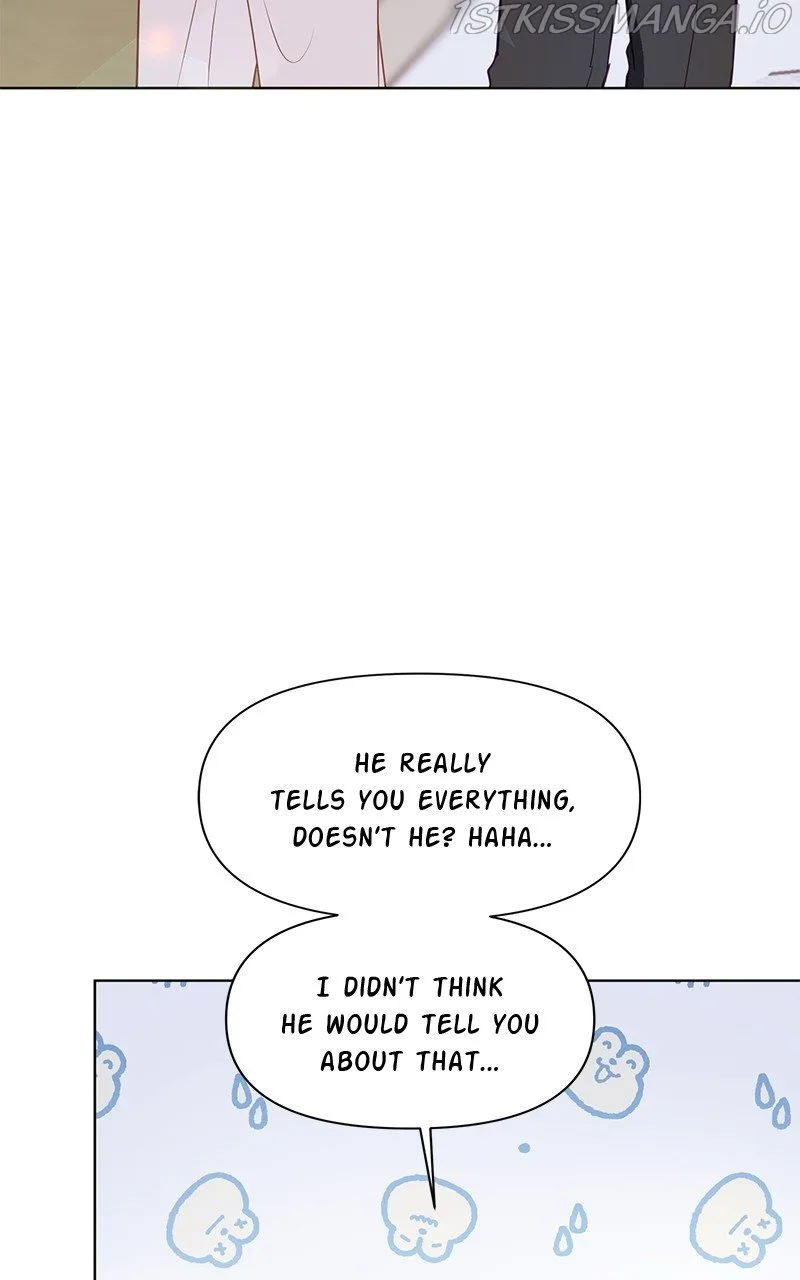 Lullaby Chapter 28 page 119