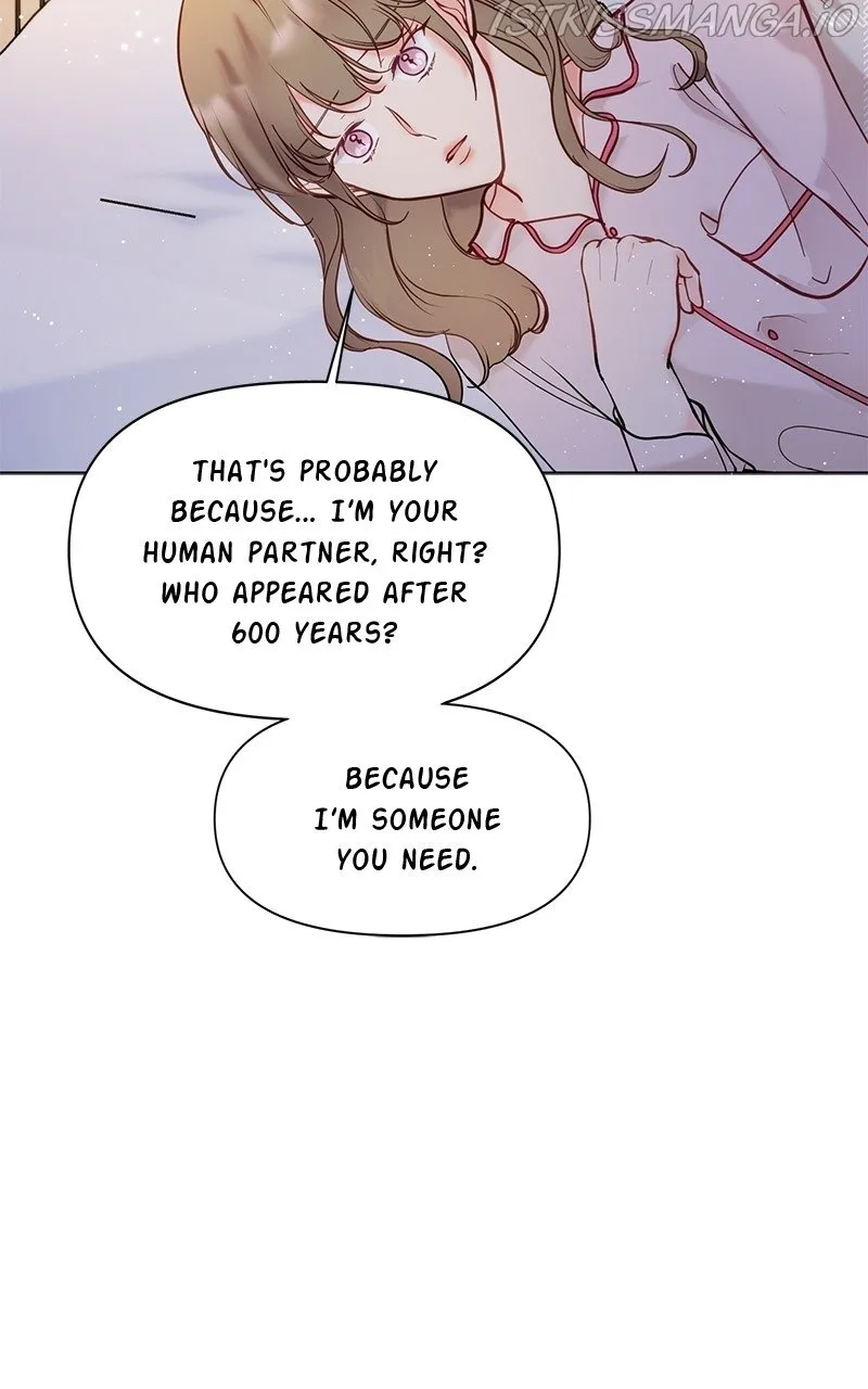 Lullaby Chapter 30 page 9