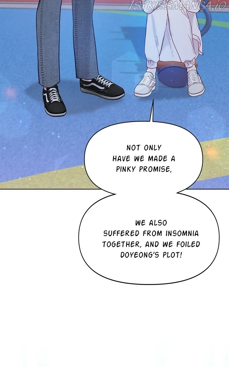 Lullaby Chapter 24 page 92