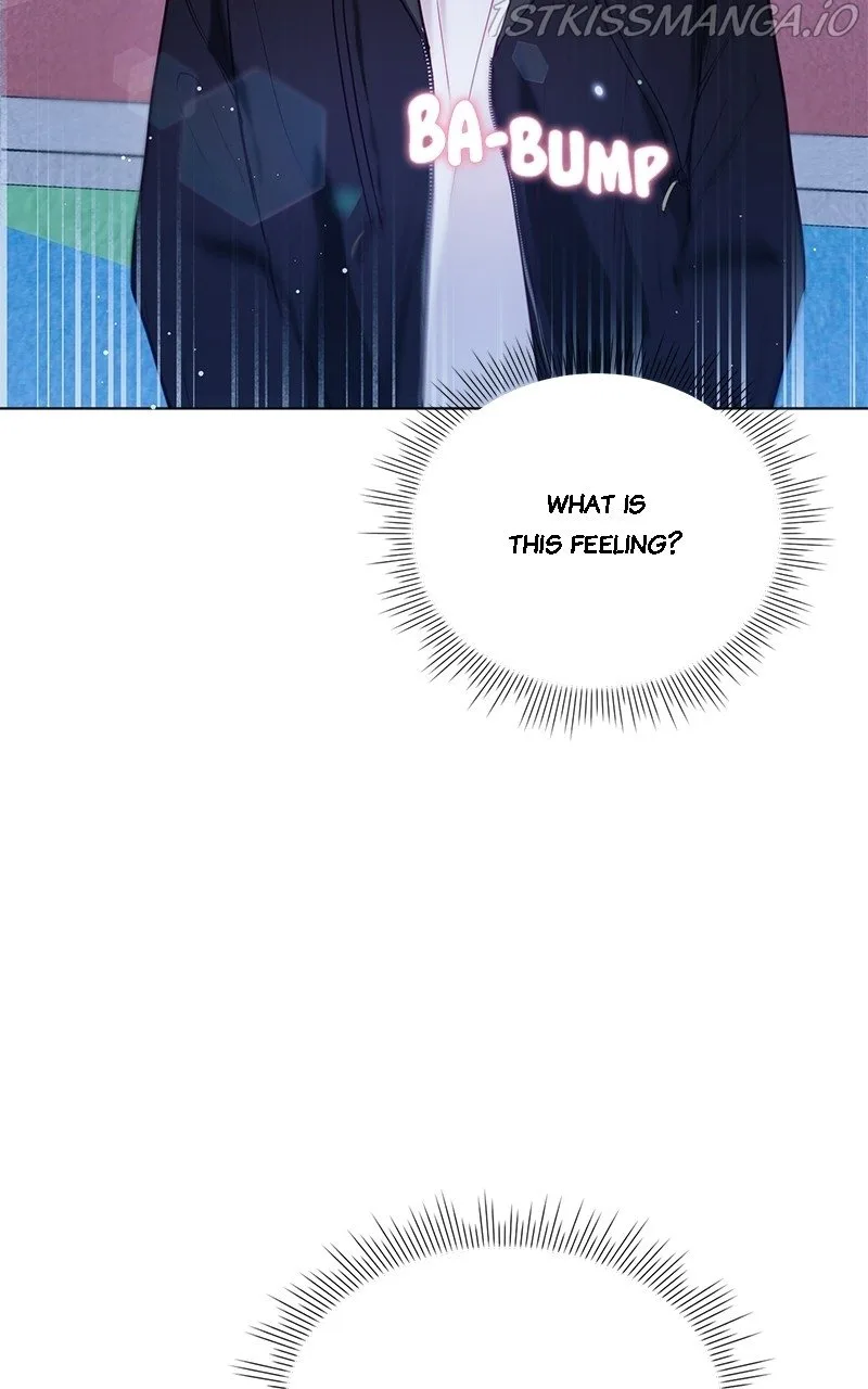Lullaby Chapter 24 page 79