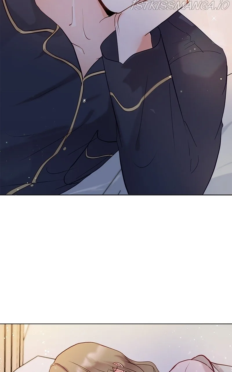 Lullaby Chapter 30 page 8