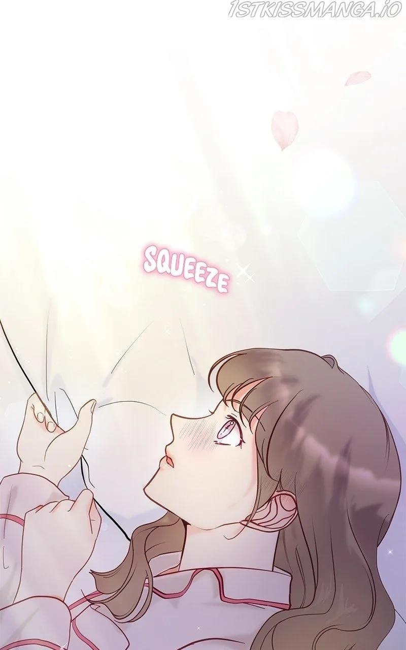 Lullaby Chapter 30 page 3