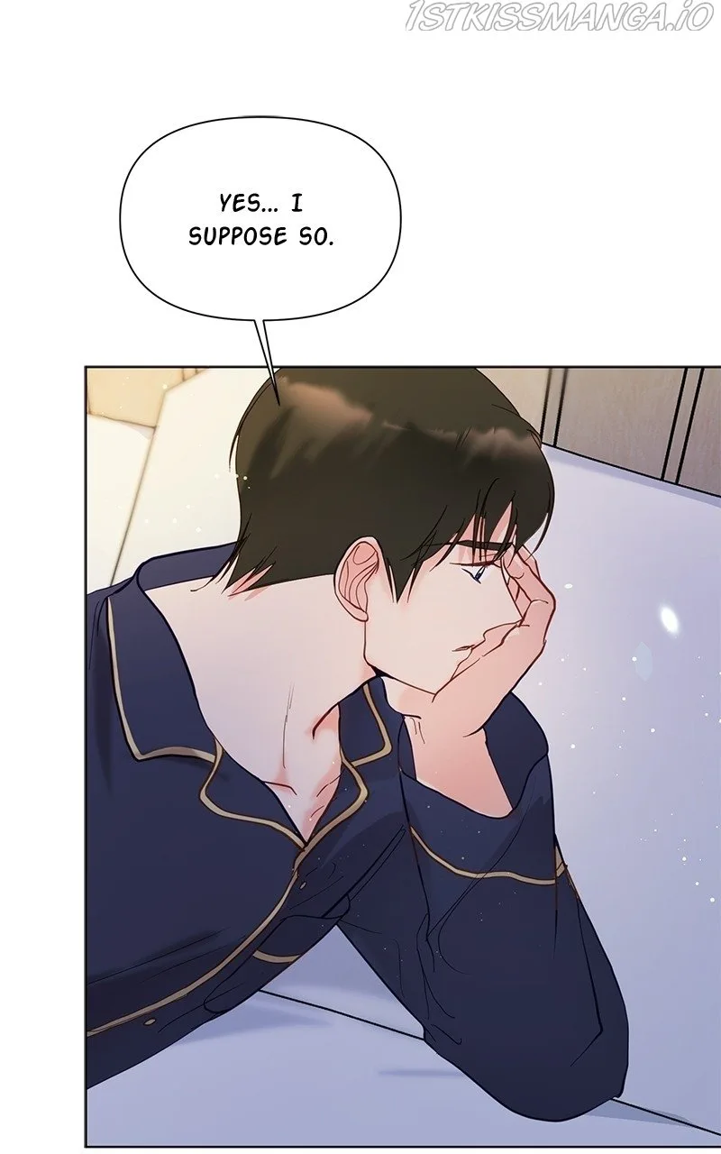 Lullaby Chapter 30 page 10