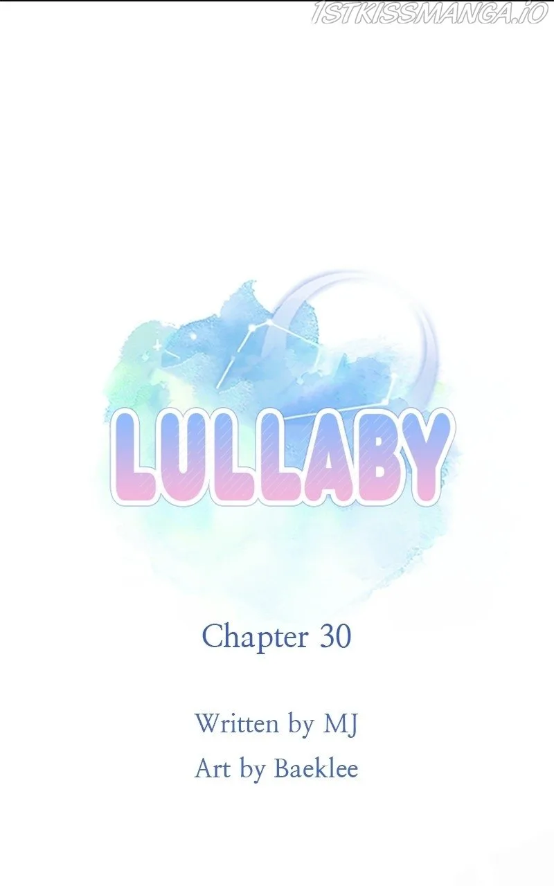Lullaby Chapter 30 page 2