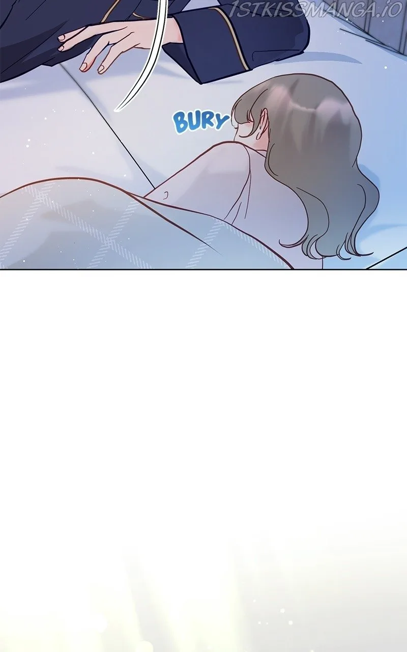 Lullaby Chapter 30 page 15