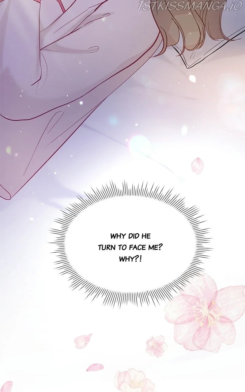 Lullaby Chapter 30 page 4