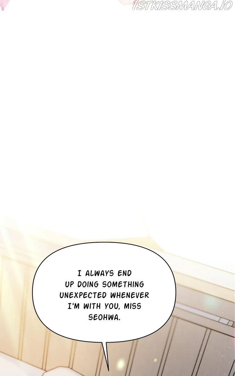 Lullaby Chapter 30 page 5