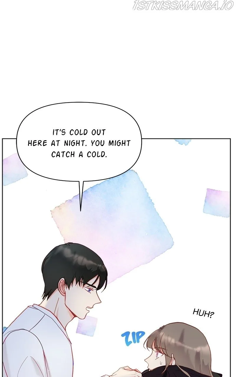 Lullaby Chapter 24 page 101