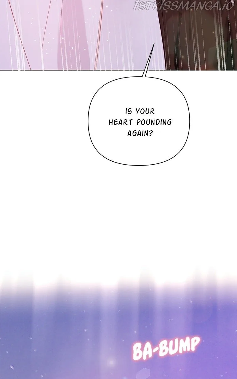Lullaby Chapter 24 page 110
