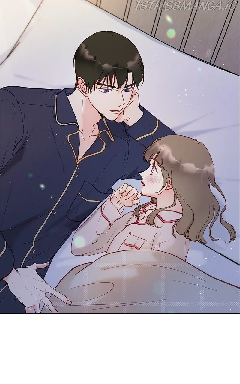 Lullaby Chapter 30 page 6