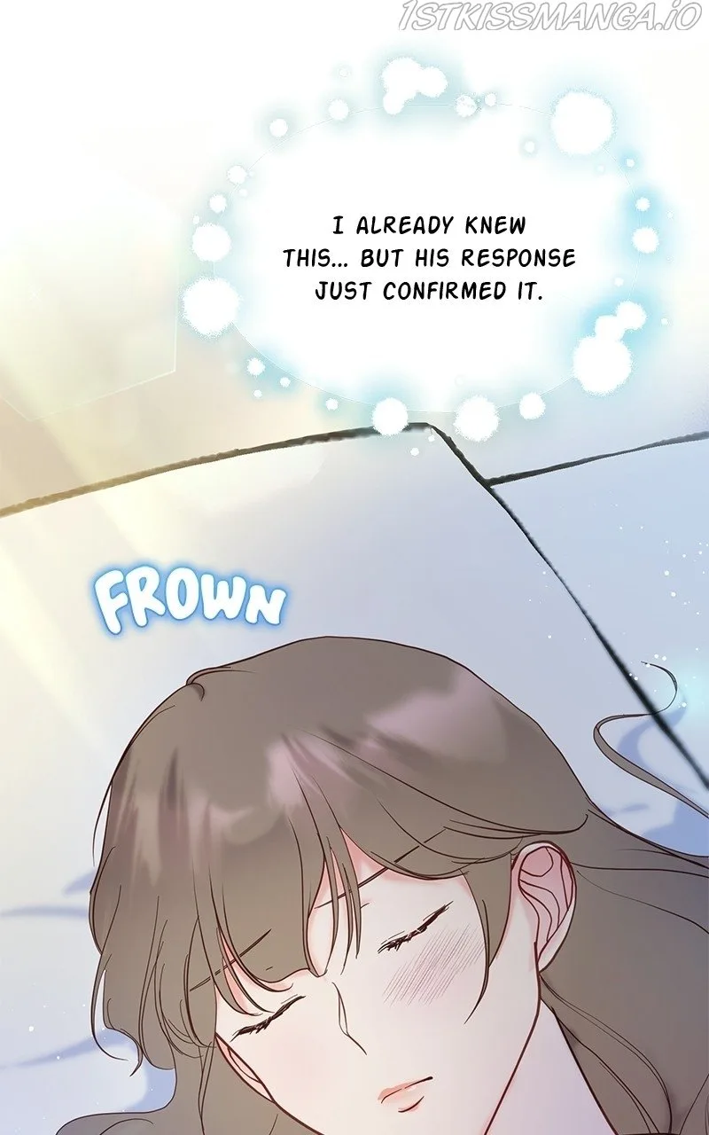 Lullaby Chapter 30 page 12