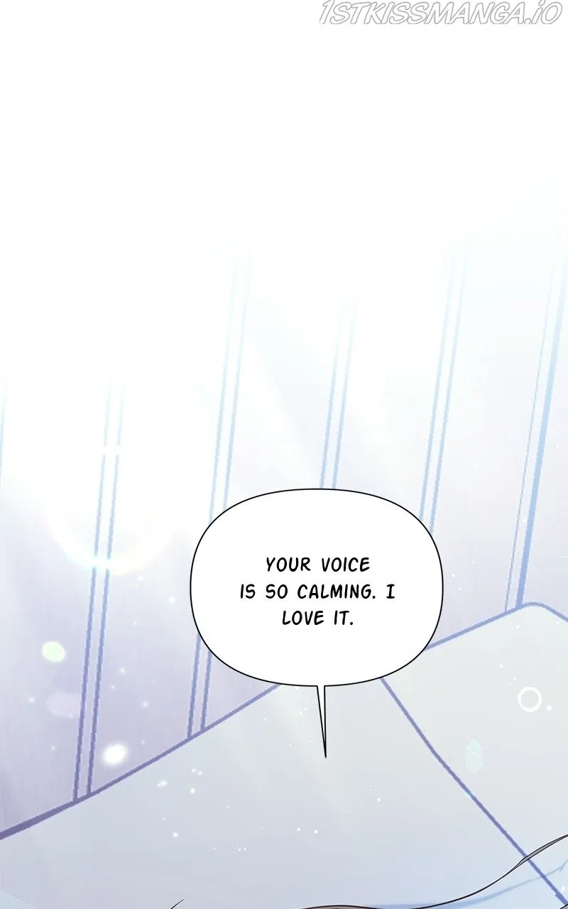 Lullaby Chapter 30 page 19