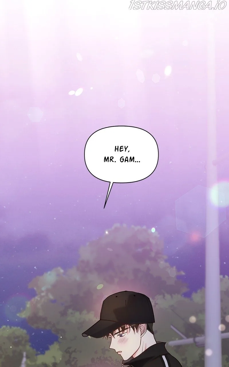 Lullaby Chapter 31 page 3