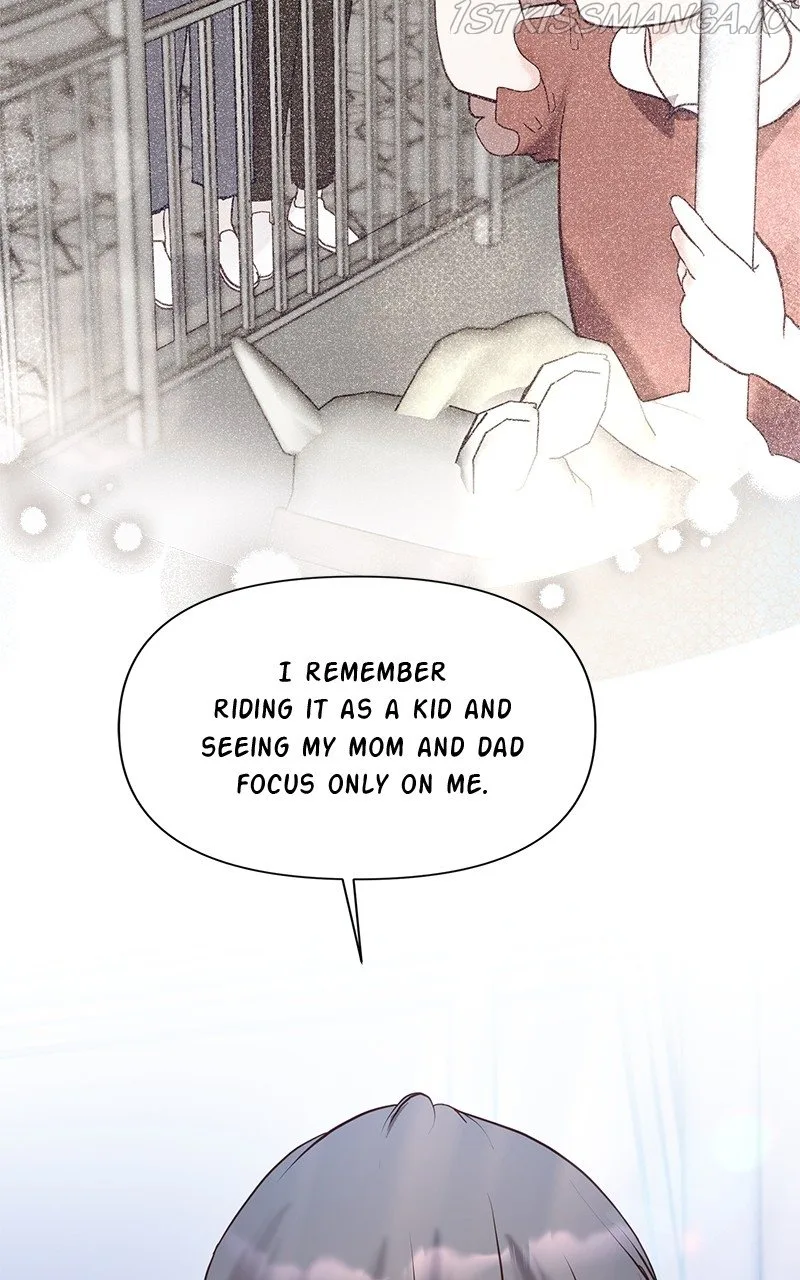 Lullaby Chapter 31 page 39
