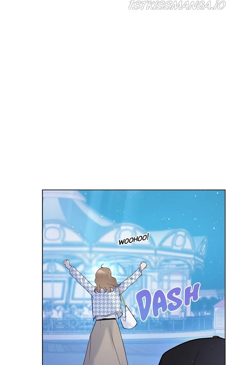 Lullaby Chapter 31 page 34