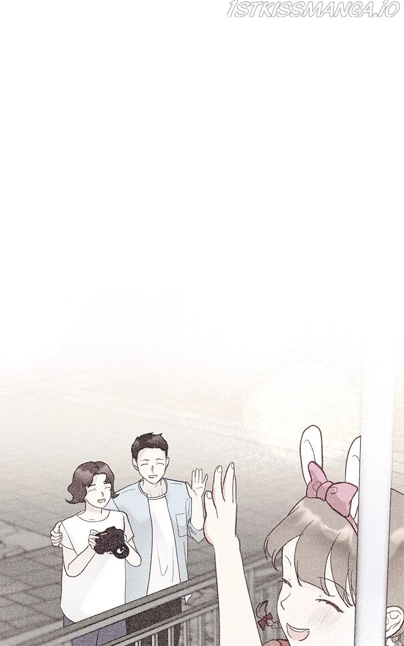 Lullaby Chapter 31 page 38
