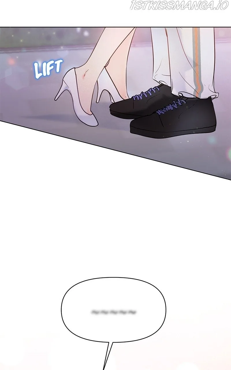 Lullaby Chapter 31 page 21