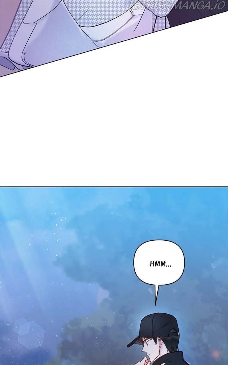 Lullaby Chapter 31 page 23