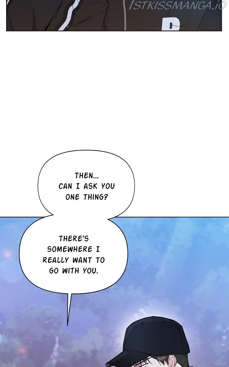 Lullaby Chapter 31 page 19