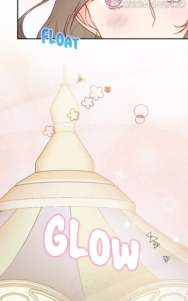 Lullaby Chapter 31 page 44