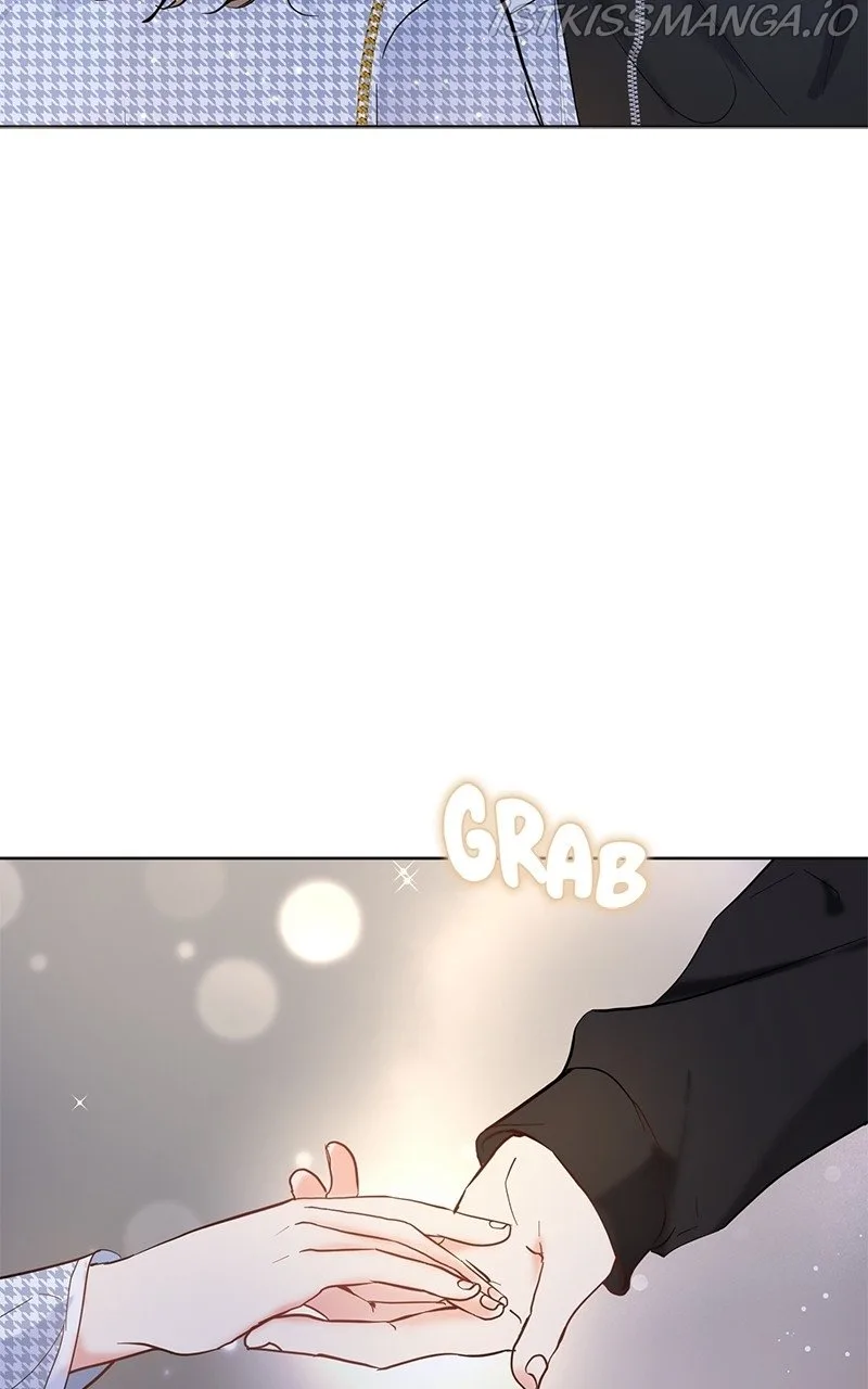 Lullaby Chapter 31 page 26
