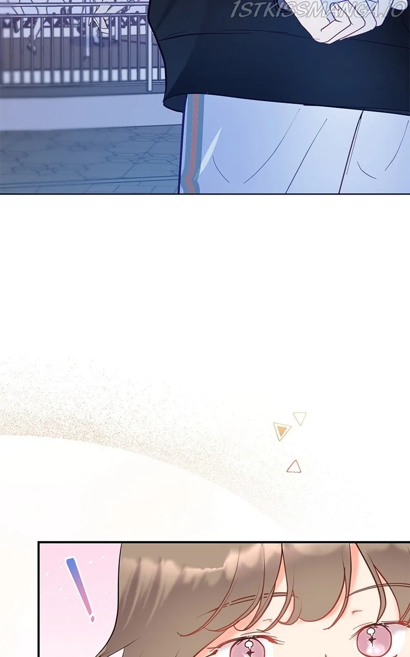 Lullaby Chapter 31 page 43