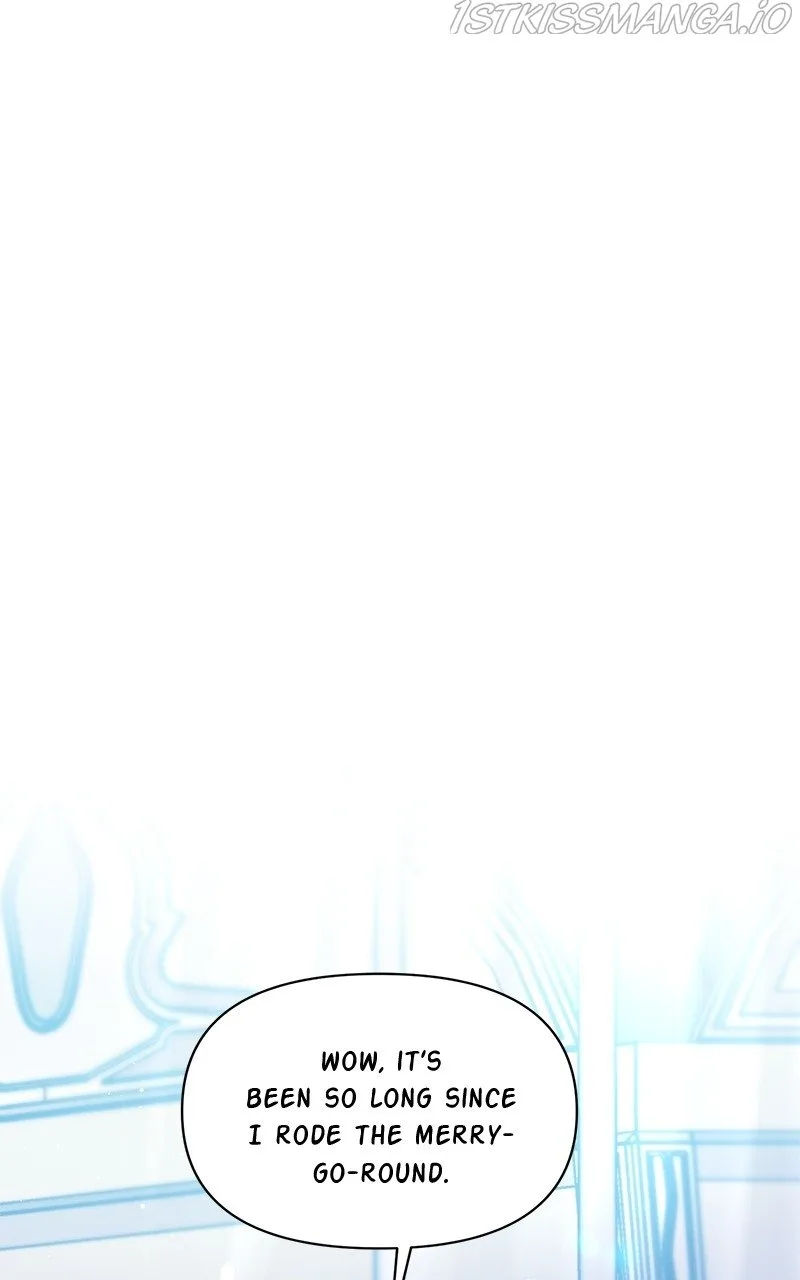 Lullaby Chapter 31 page 36