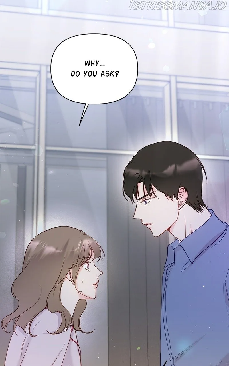 Lullaby Chapter 29 page 3