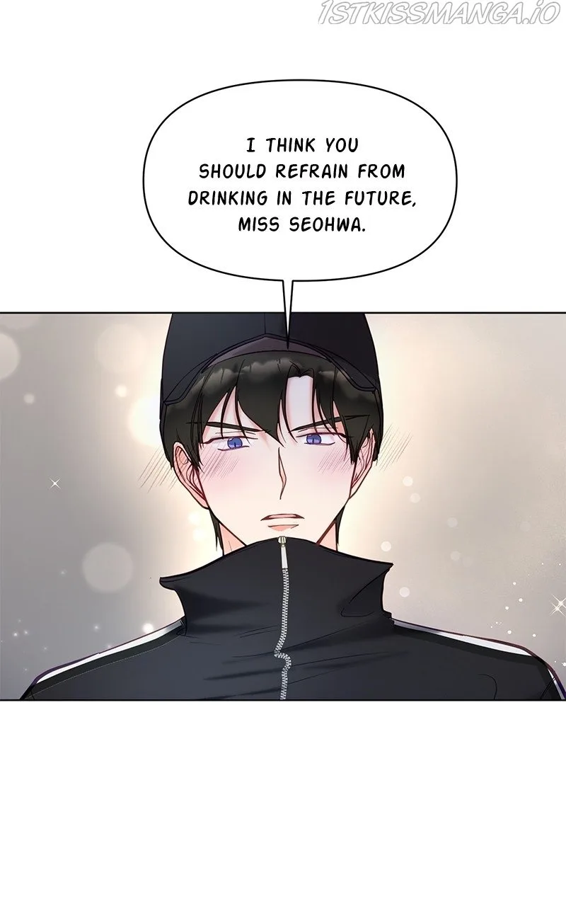 Lullaby Chapter 31 page 10
