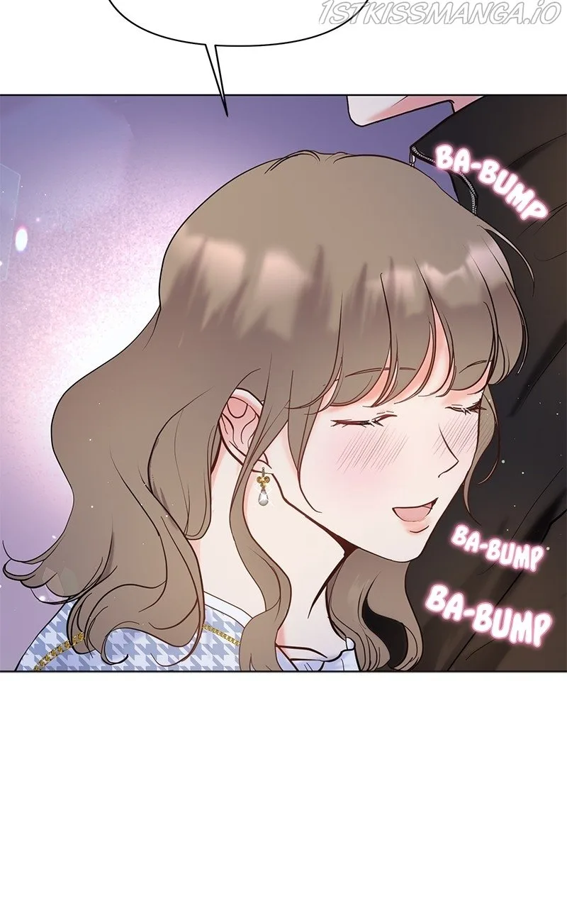 Lullaby Chapter 31 page 5