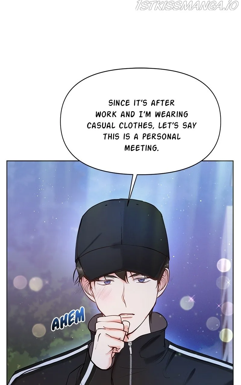 Lullaby Chapter 31 page 18