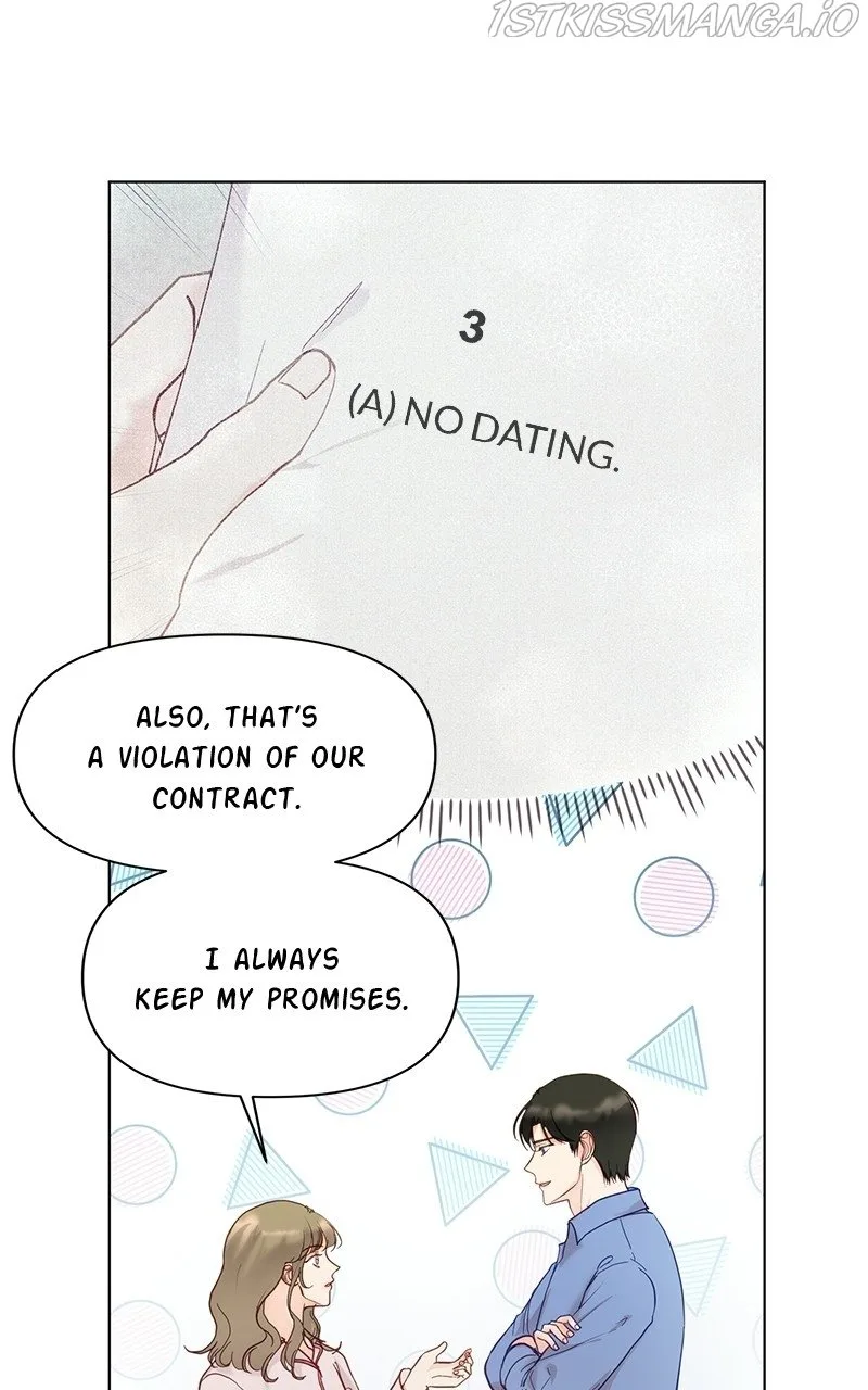 Lullaby Chapter 29 page 6