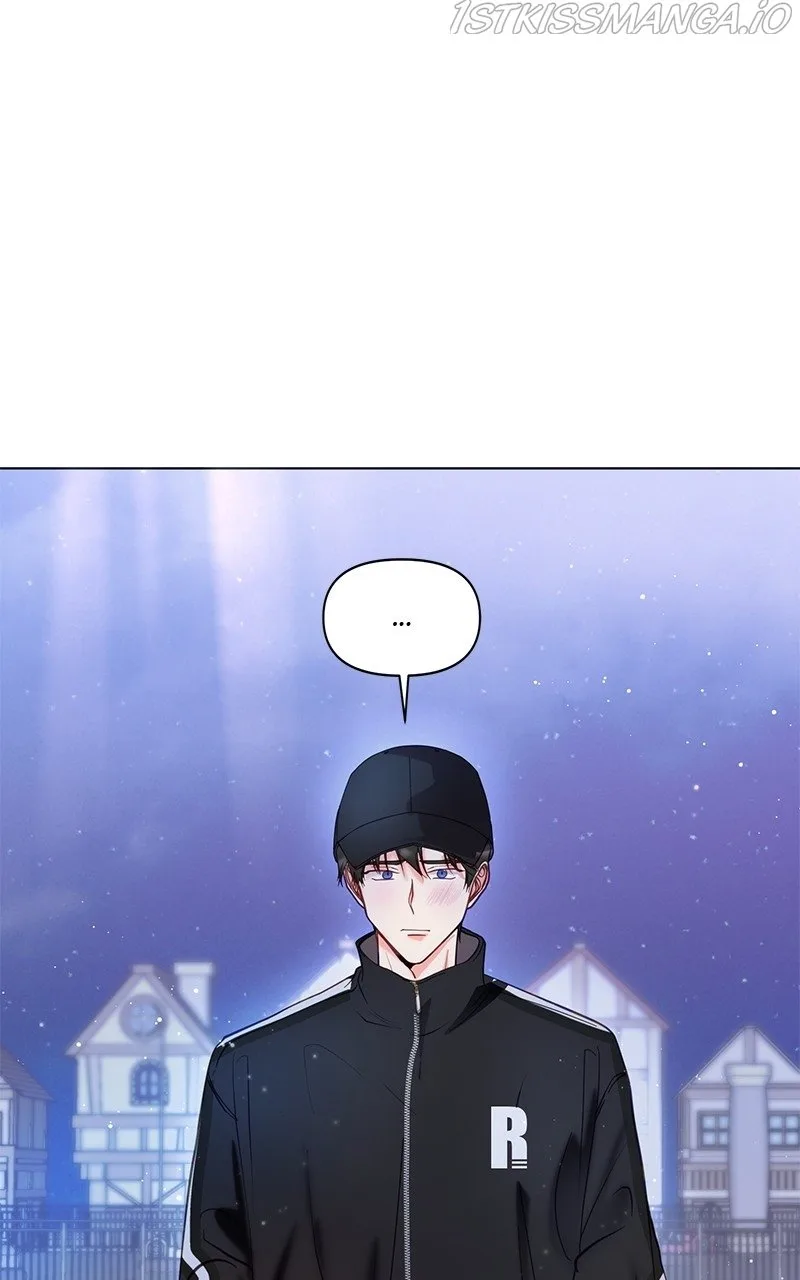 Lullaby Chapter 31 page 41