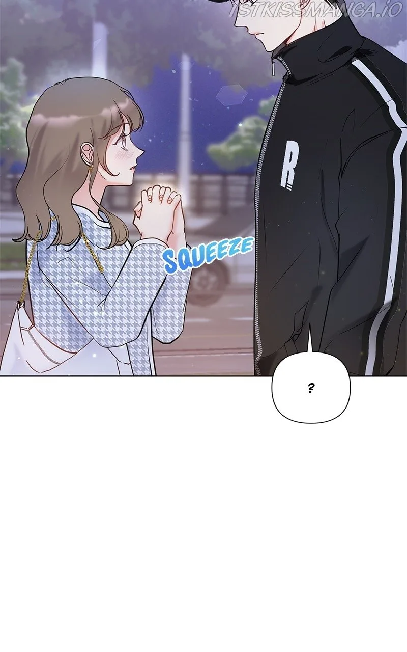 Lullaby Chapter 31 page 20