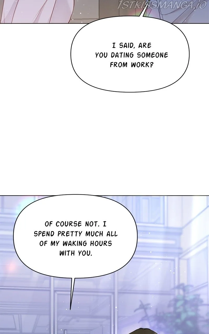 Lullaby Chapter 29 page 4