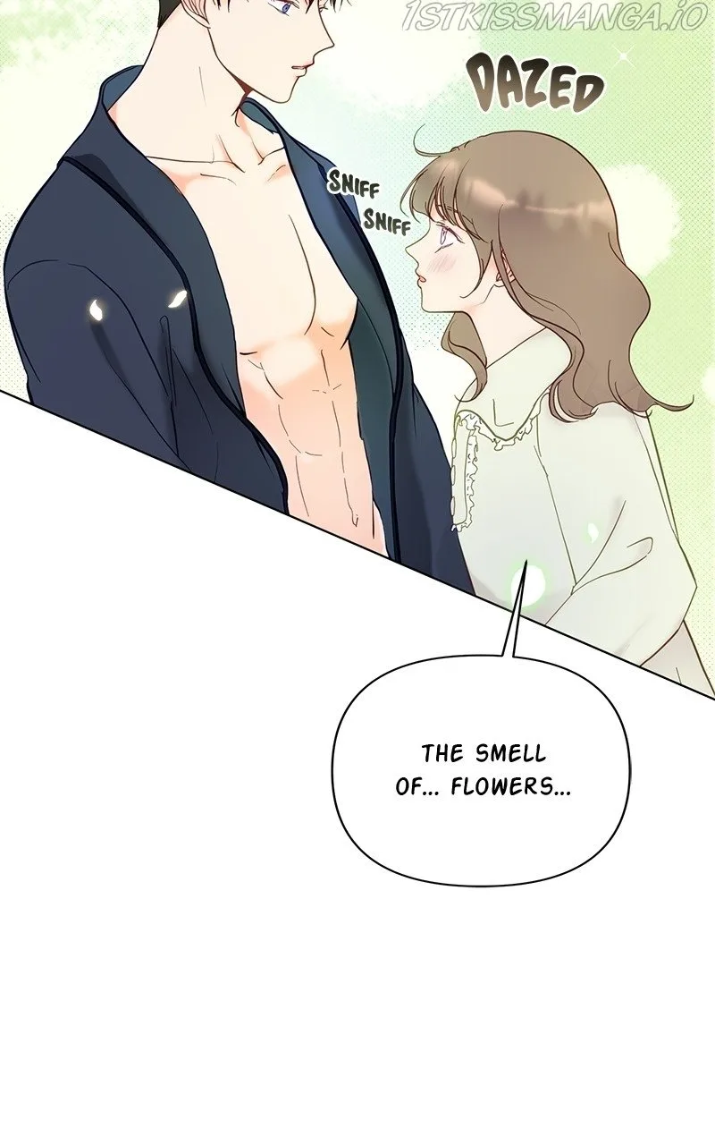 Lullaby Chapter 32 page 7