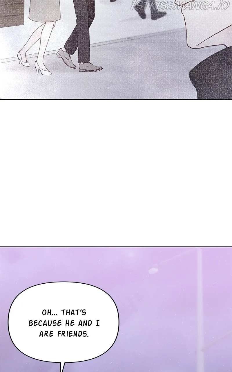 Lullaby Chapter 31 page 13