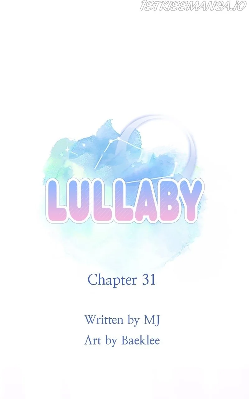 Lullaby Chapter 31 page 2