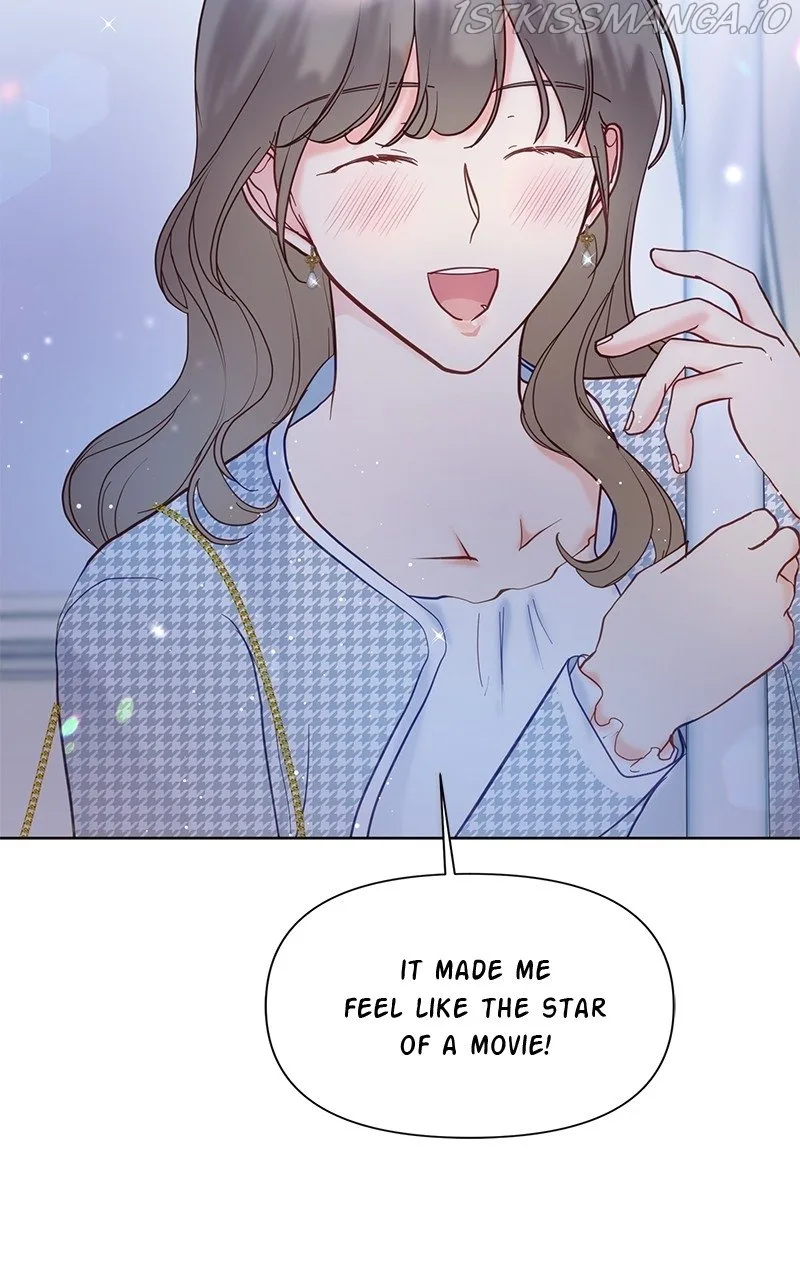 Lullaby Chapter 31 page 40