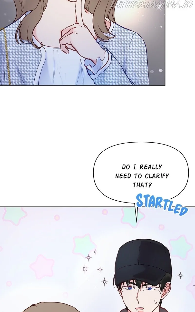 Lullaby Chapter 31 page 16