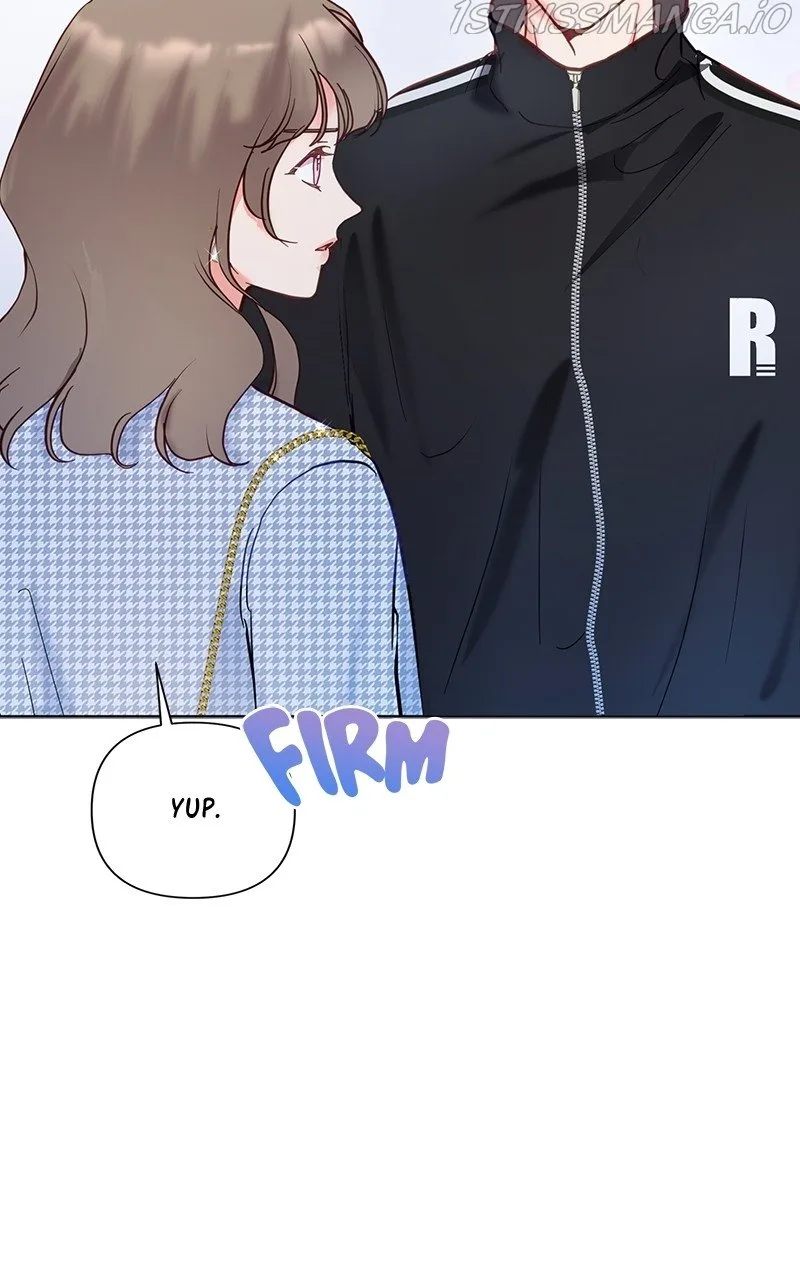 Lullaby Chapter 31 page 17