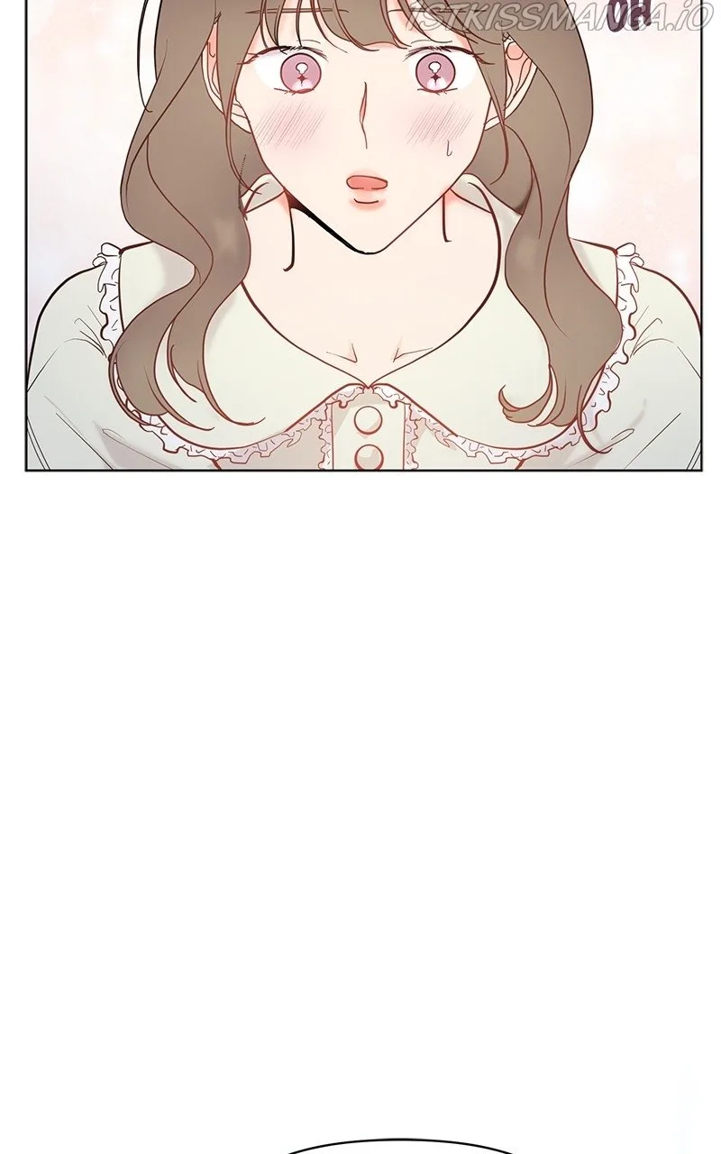 Lullaby Chapter 31 page 108